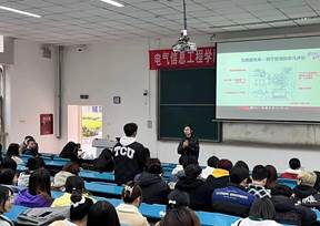 acd93cb2b2a7fbd4840d1277a0c4104