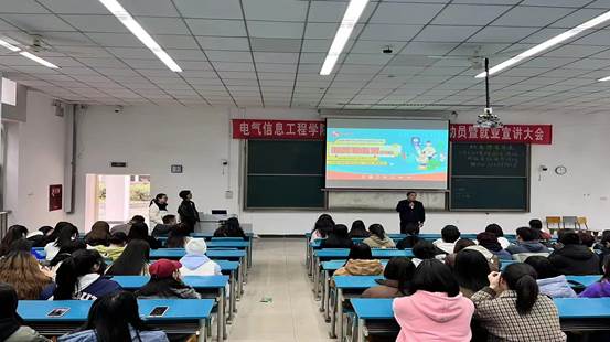 1c0b06ec31a39d615d593e71af9a3b7