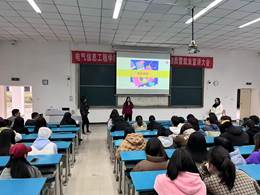 0e477791ff069aaa3ec7e9131f6cfa6