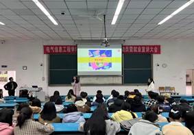 a450a2c63d5a4b29da2e2f206567305