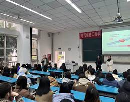 b45fb6425e212ed58082e783b7d7d2f